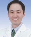 Hyung Ryu, MD - Profile